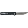 Нож FOX KNIVES BLACKFOX REVOLVER BF-740 FBF-740